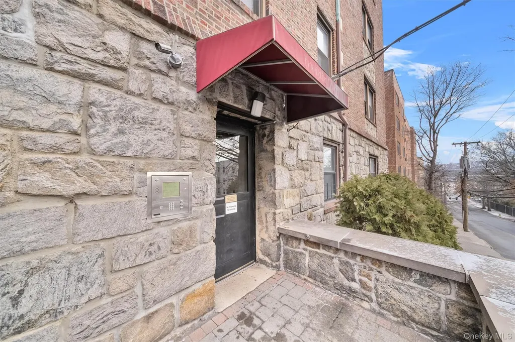 3 Franklin Avenue White Plains NY 10601