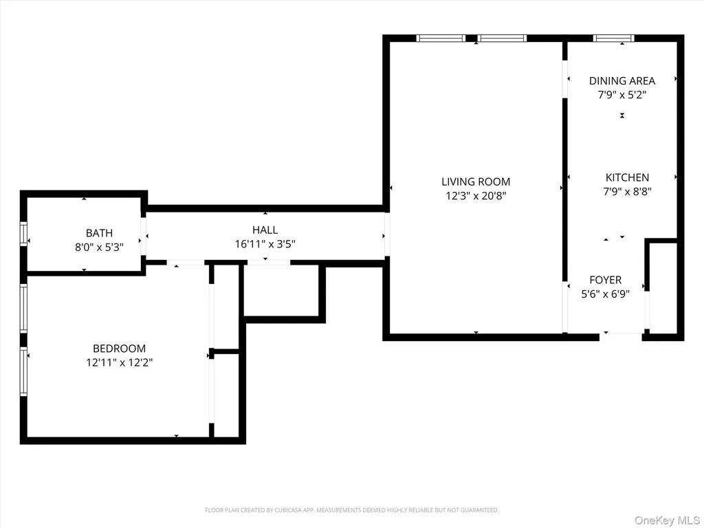 3 Franklin Avenue White Plains NY 10601