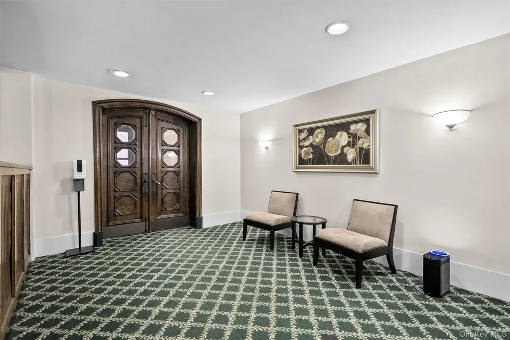 3 Franklin Avenue White Plains NY 10601