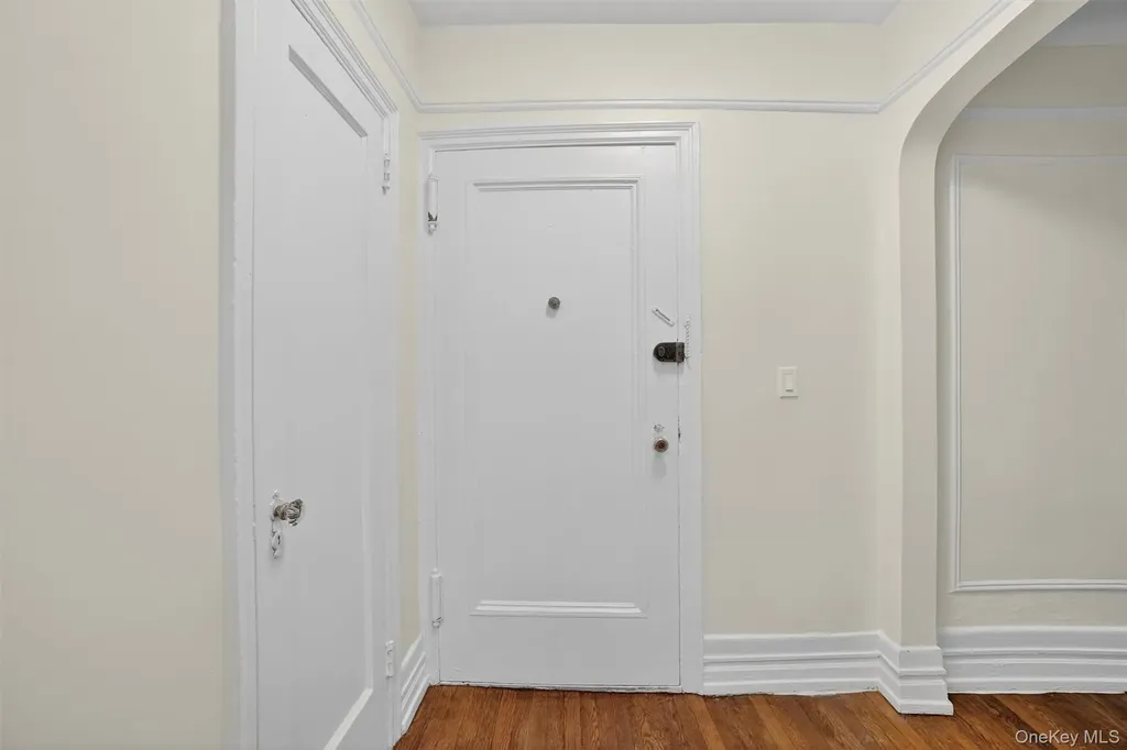 3 Franklin Avenue White Plains NY 10601