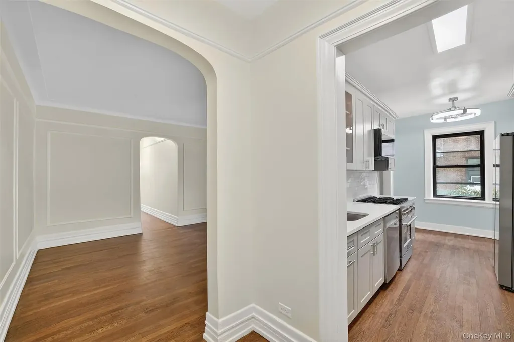 3 Franklin Avenue White Plains NY 10601