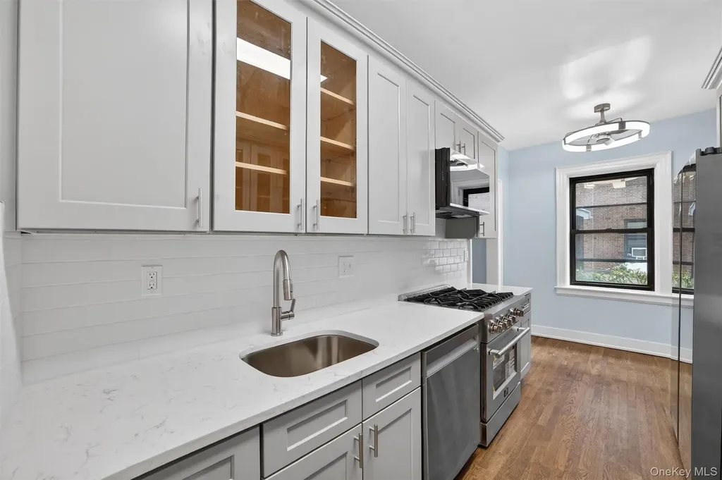 3 Franklin Avenue White Plains NY 10601
