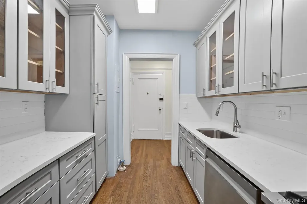 3 Franklin Avenue White Plains NY 10601