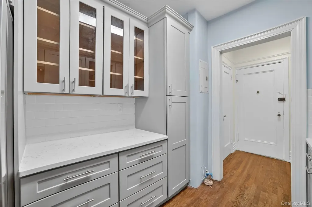 3 Franklin Avenue White Plains NY 10601