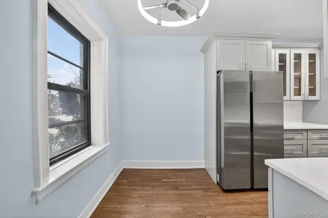 3 Franklin Avenue White Plains NY 10601