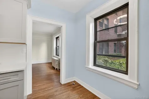 3 Franklin Avenue White Plains NY 10601