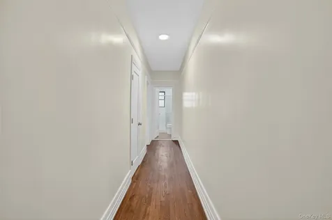 3 Franklin Avenue White Plains NY 10601