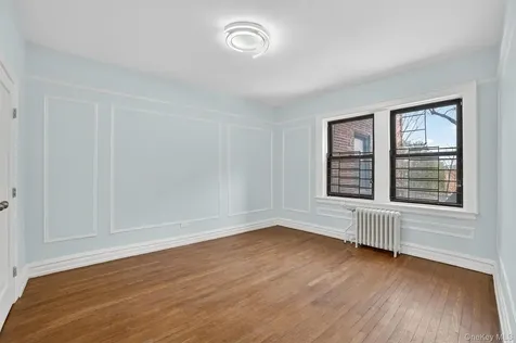 3 Franklin Avenue White Plains NY 10601