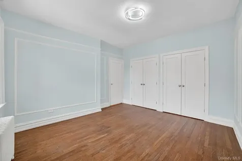 3 Franklin Avenue White Plains NY 10601