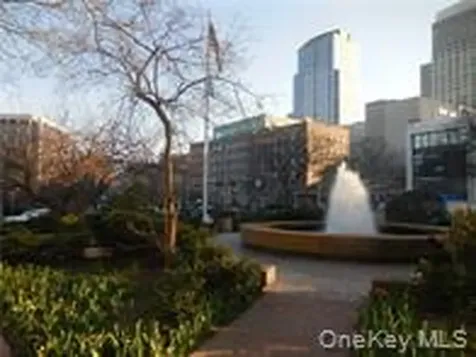 3 Franklin Avenue White Plains NY 10601