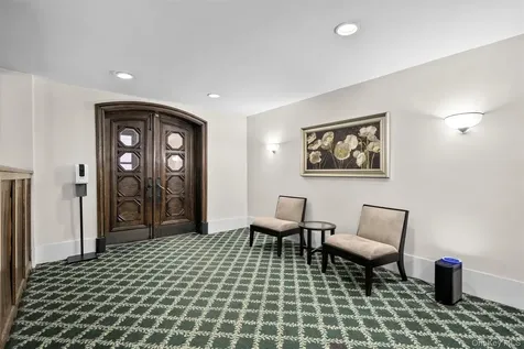 3 Franklin Avenue White Plains NY 10601