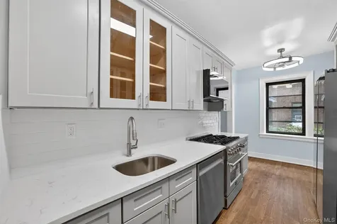 3 Franklin Avenue White Plains NY 10601