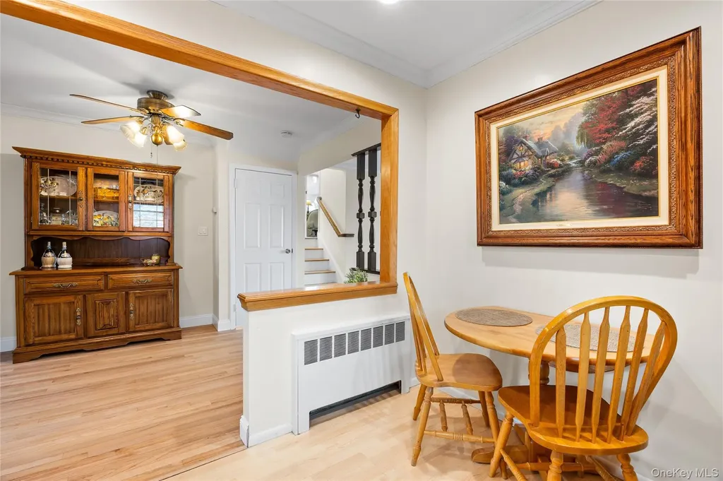 88 Evans Avenue Albertson NY 11507