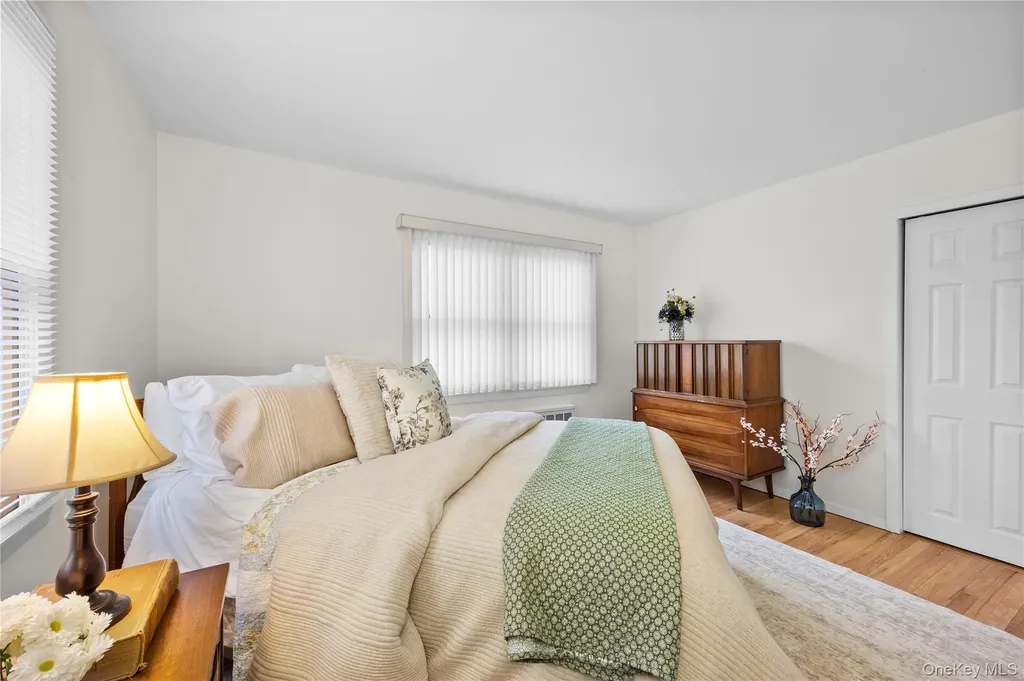 88 Evans Avenue Albertson NY 11507