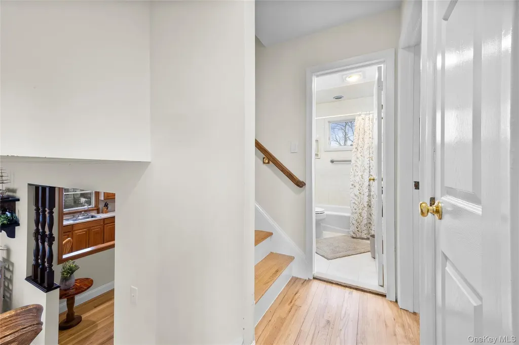 88 Evans Avenue Albertson NY 11507