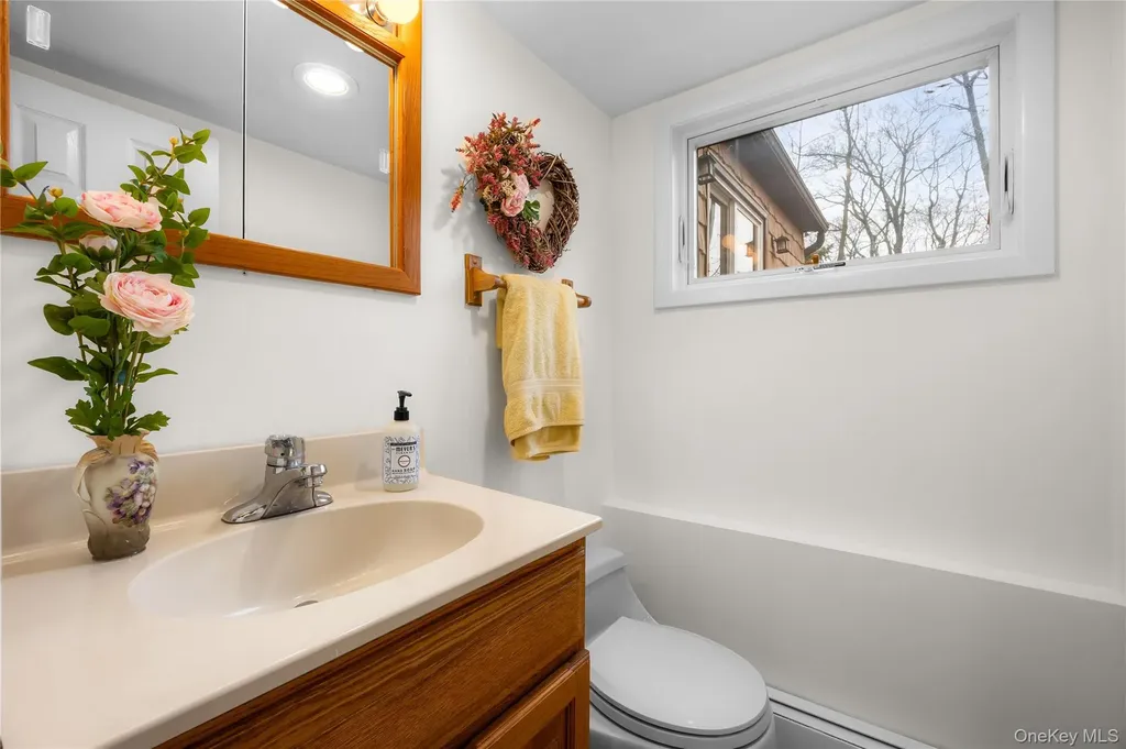 88 Evans Avenue Albertson NY 11507
