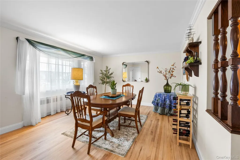 88 Evans Avenue Albertson NY 11507