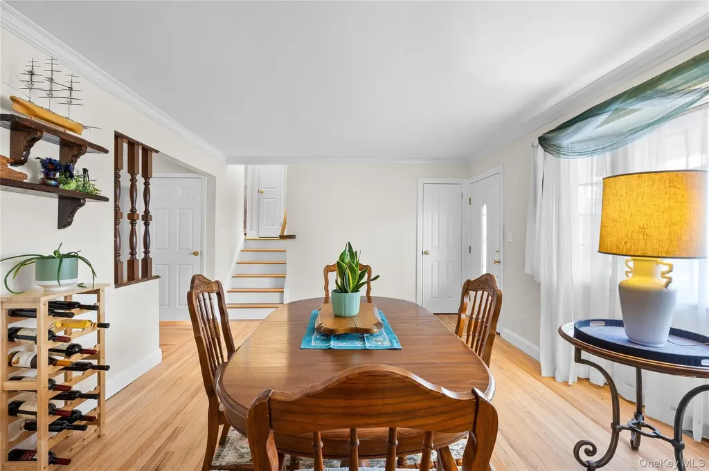 88 Evans Avenue Albertson NY 11507