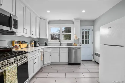 10 Madison Road Scarsdale NY 10583