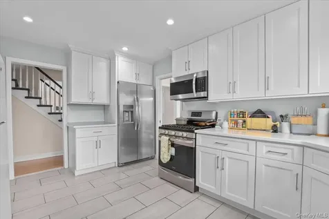 10 Madison Road Scarsdale NY 10583