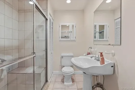 10 Madison Road Scarsdale NY 10583