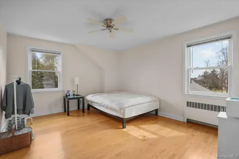 10 Madison Road Scarsdale NY 10583