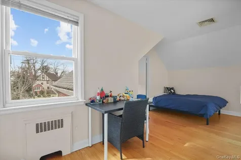 10 Madison Road Scarsdale NY 10583