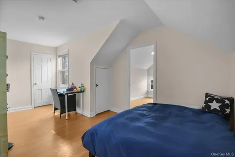 10 Madison Road Scarsdale NY 10583