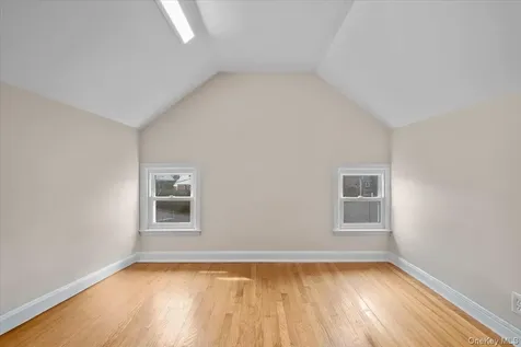10 Madison Road Scarsdale NY 10583