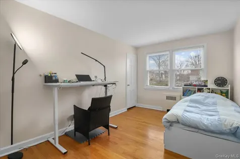 10 Madison Road Scarsdale NY 10583