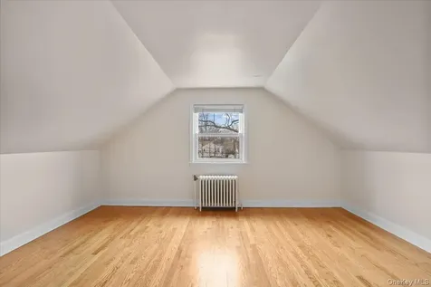 10 Madison Road Scarsdale NY 10583