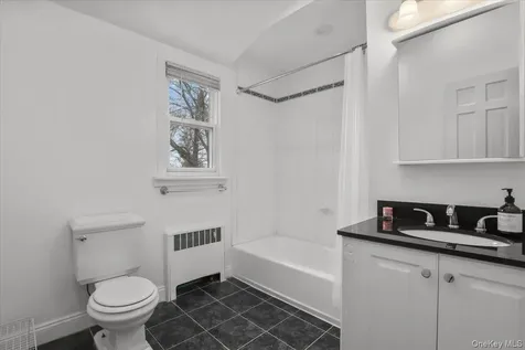 10 Madison Road Scarsdale NY 10583