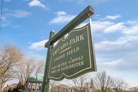 10 Madison Road Scarsdale NY 10583