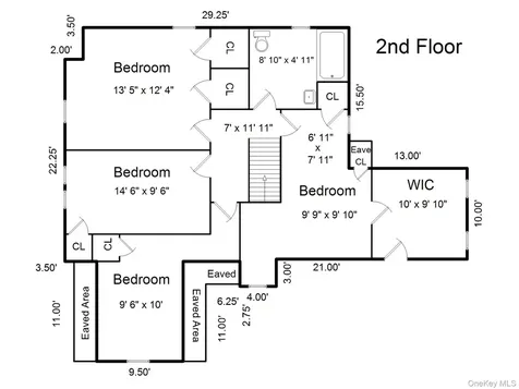 10 Madison Road Scarsdale NY 10583