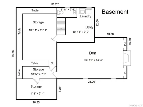 10 Madison Road Scarsdale NY 10583