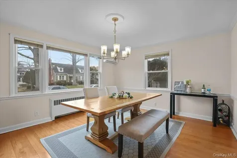10 Madison Road Scarsdale NY 10583