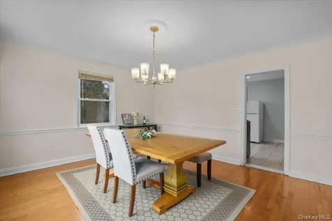 10 Madison Road Scarsdale NY 10583