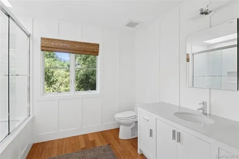 27 Ezekills Hollow Sag Harbor NY 11963