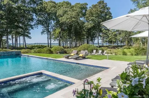 27 Ezekills Hollow Sag Harbor NY 11963