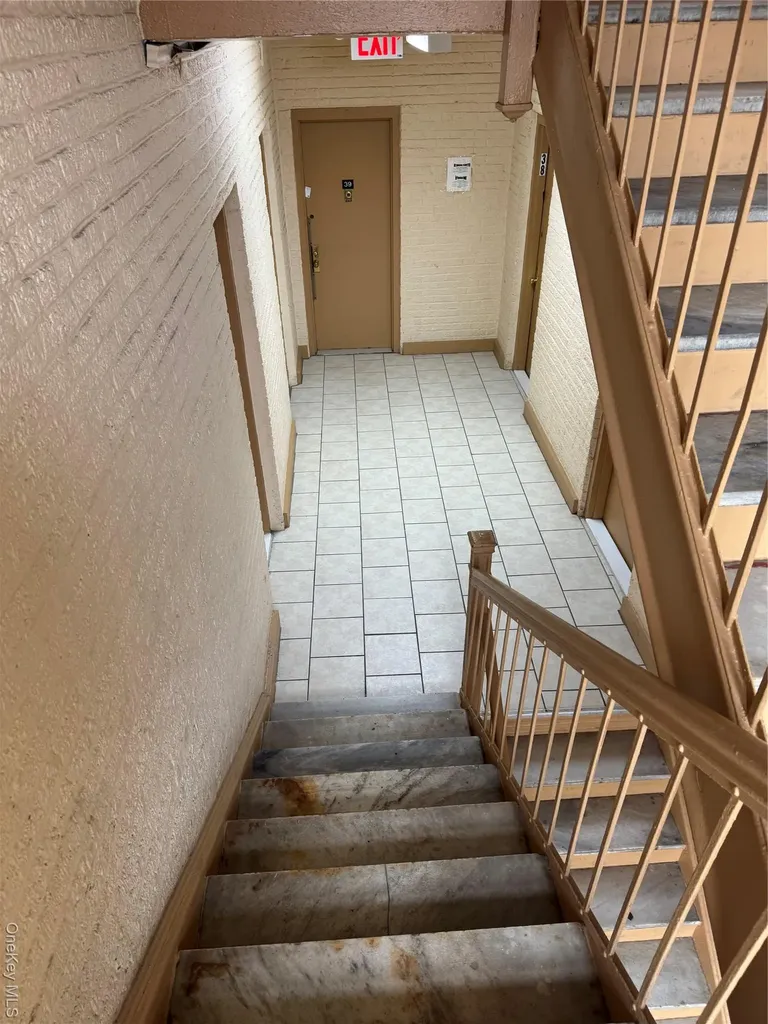 530 E 159th Street Bronx NY 10451