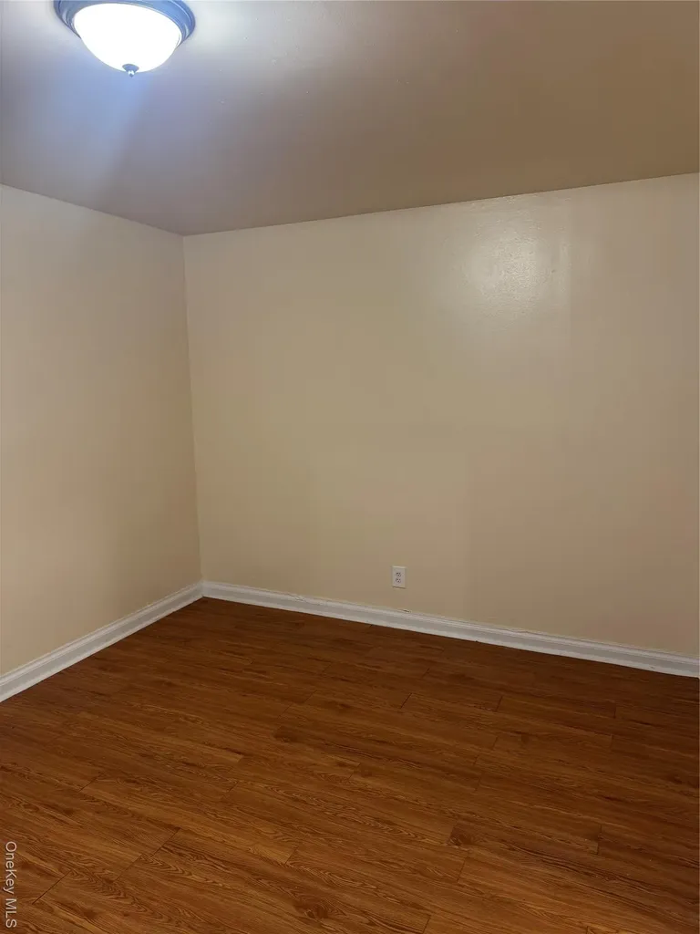 530 E 159th Street Bronx NY 10451