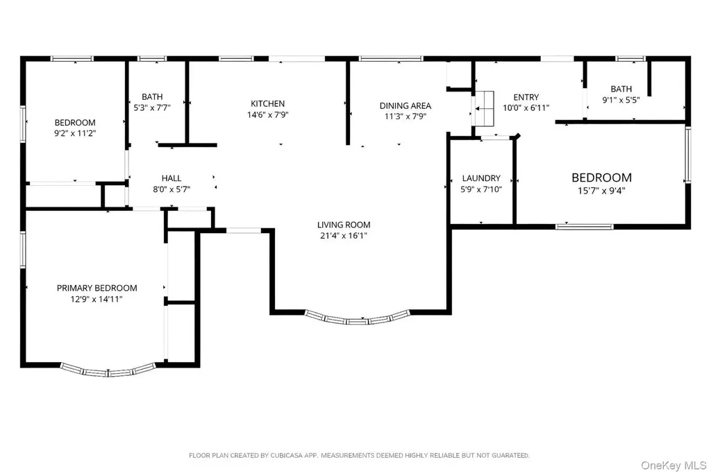 178 Spur Drive S Bay Shore NY 11706