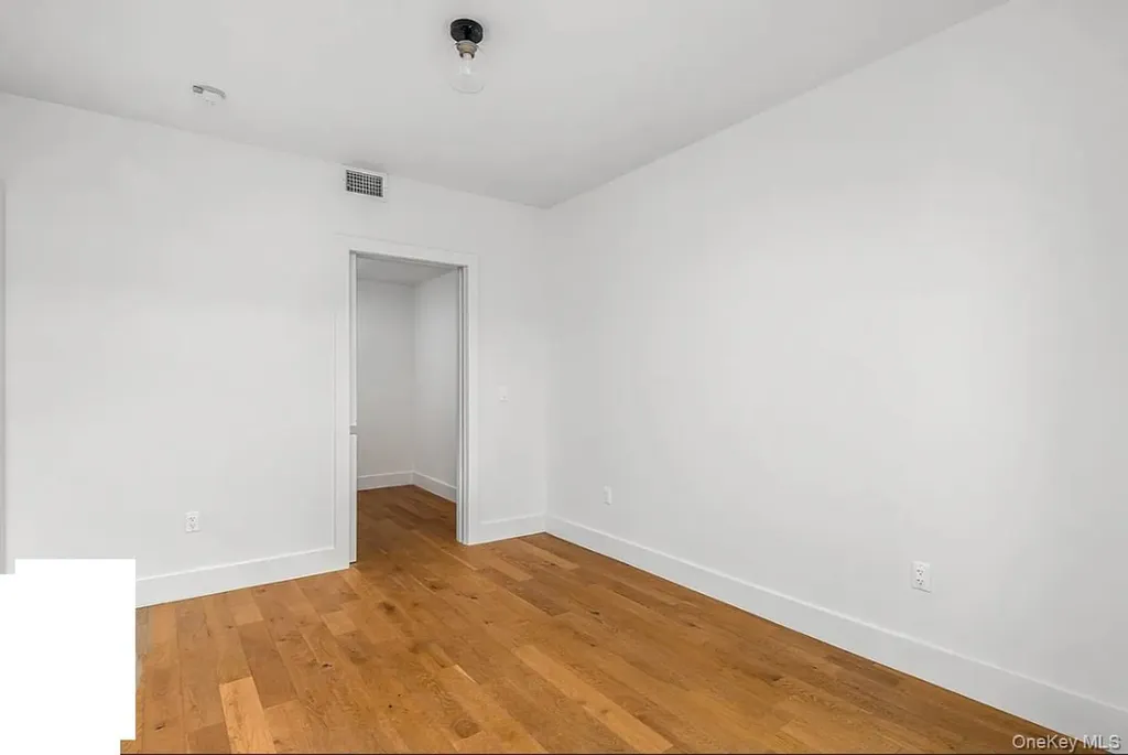 499 Evergreen Avenue Brooklyn NY 11221