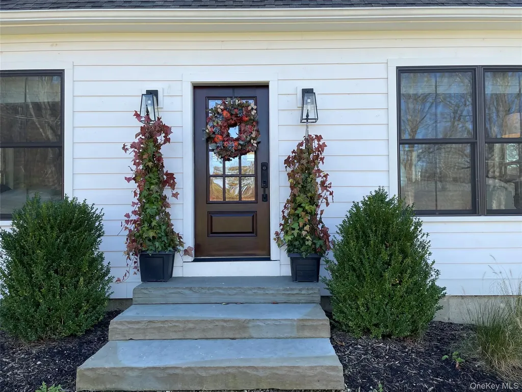 106 Beilke Road Millerton NY 12546