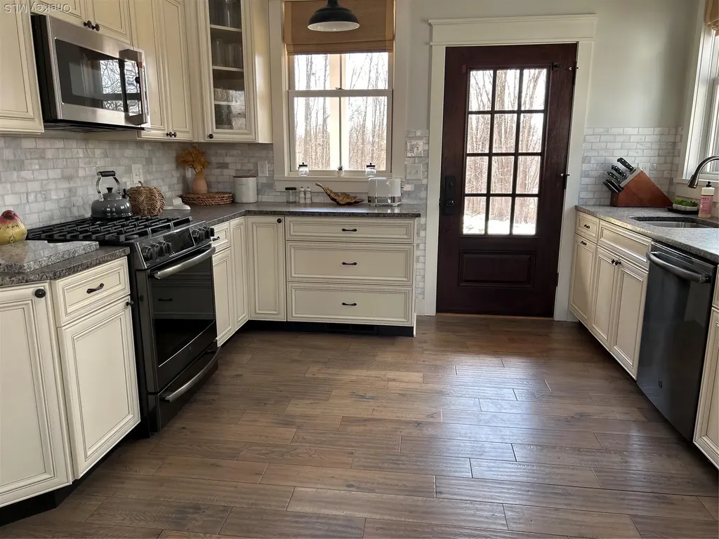 106 Beilke Road Millerton NY 12546