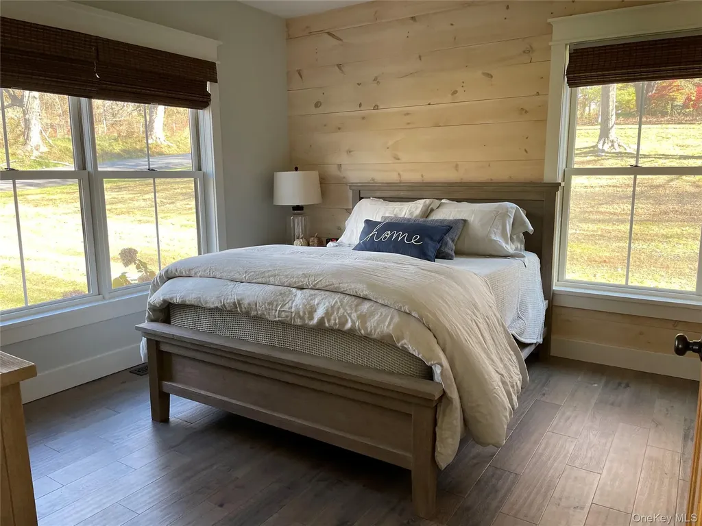 106 Beilke Road Millerton NY 12546