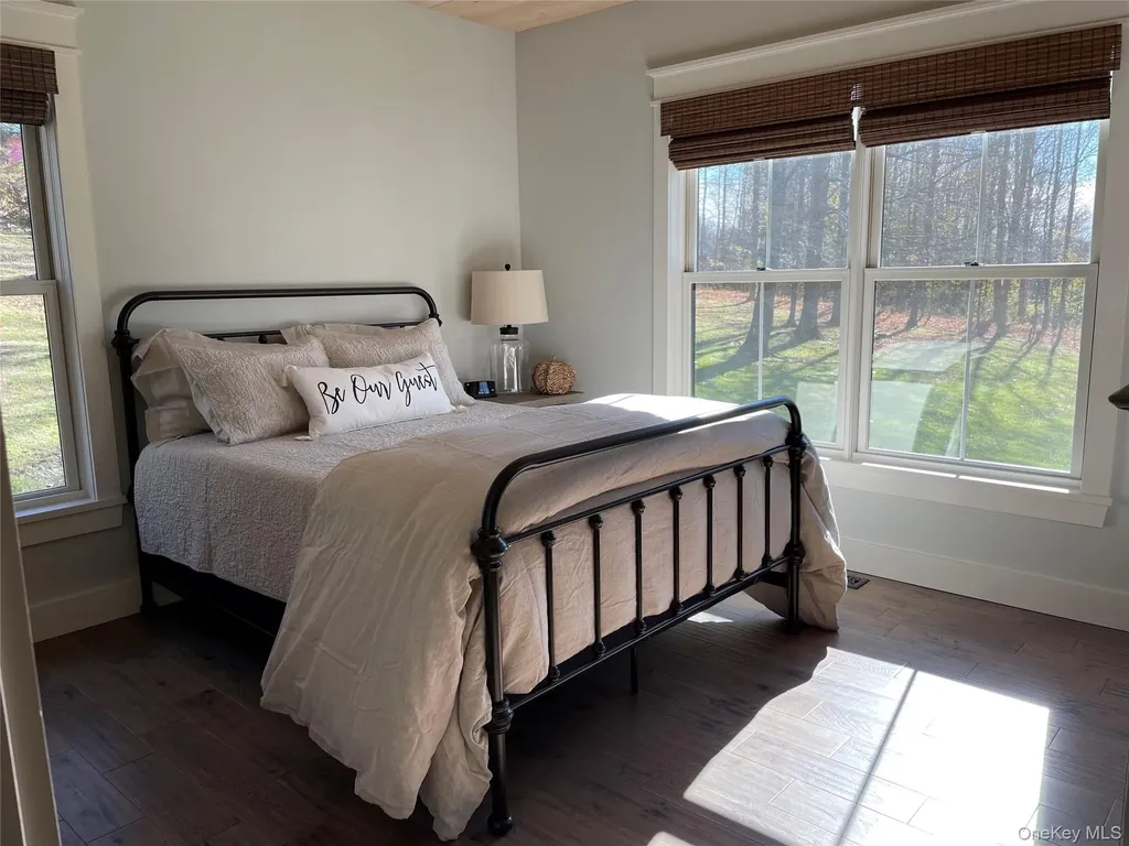 106 Beilke Road Millerton NY 12546