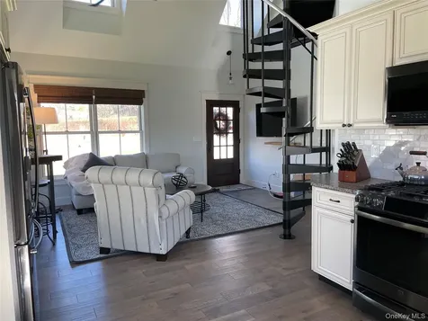 106 Beilke Road Millerton NY 12546