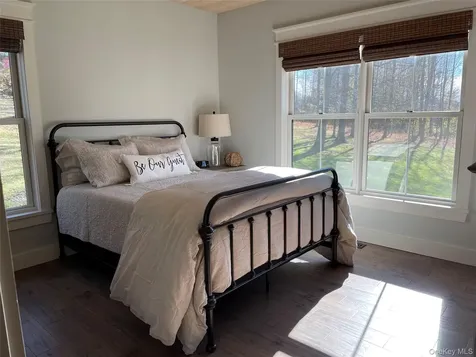106 Beilke Road Millerton NY 12546