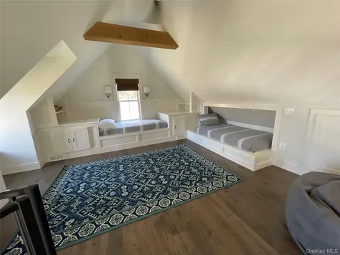 106 Beilke Road Millerton NY 12546
